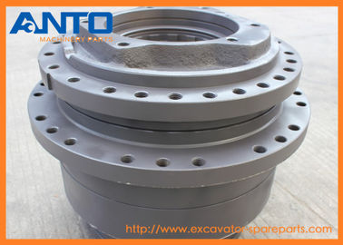 Engranaje de reducción final de viaje de la impulsión del excavador de XKAH-01061 XJBN-00645 XJBN-00993 para Hyundai R360LC-7