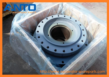 Caja final del engranaje impulsor del excavador cabida para  330C de 199-4579 227-6196 227-6189 227-6103