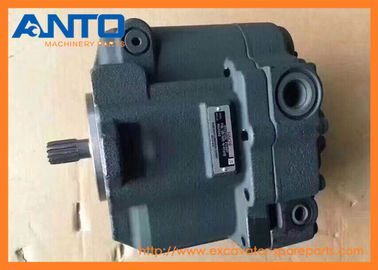 4621412 bomba de pistón hidráulica de NACHI PVK-2B-505 para Hitachi ZX55UR-2 ZX55UR-3