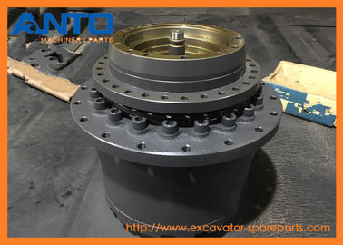 Caja de cambios del viaje de VOE14528735 VOE14575732 aplicada a la impulsión final del excavador de Vo-lvo EC240B