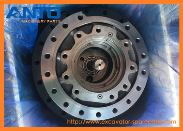 9261222 9233692 impulsiones finales para el mini dispositivo del viaje de Hitachi ZX200-3 ZX210-3 ZX200-5G de los excavadores