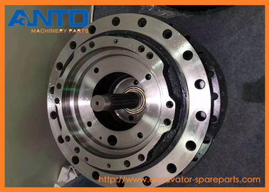 31N8-40070 31N8-40071 31N8-40054 usado para el engranaje de reducción de viaje de Hyundai R290-7 R305-7 R320-7