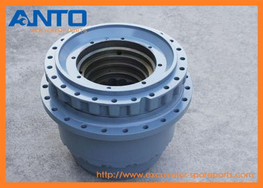 Engranaje de reducción de viaje de VOE14608847 VOE14531093 VOE14608847 aplicado a Vo-lvo EC460B