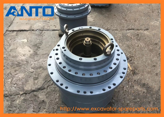 Impulsión final del excavador de VOE14528733 SA7117-30050 usada para la caja de cambios del viaje de VOE EC210B EC180 EC220D