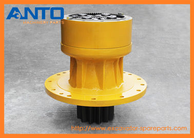 el engranaje de reducción del oscilación del excavador de 31N8-10180 31N8-10181 31E9-01052 se aplicó a Hyundai R290-7 R305-7 R300-7