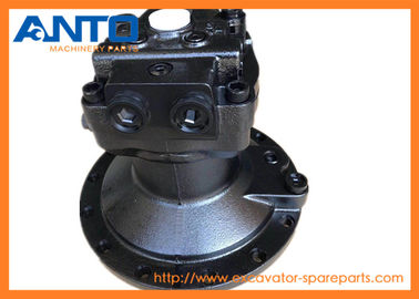 Motor del viaje del excavador LQ15V00015F2 para Kobelco SK250-6E SK260-8/el motor del oscilación del excavador