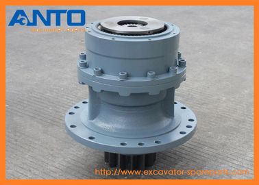 9260804 9262916 caja de cambios del dispositivo de la impulsión del engranaje del oscilación de 9260805 excavadores para Hitachi ZX180-3 ZX200-3 ZX210-3