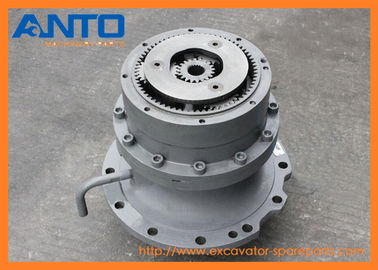 9196963 caja de cambios del dispositivo de la impulsión del motor del oscilación de 4398514 excavadores para Hitachi ZX200 ZX225