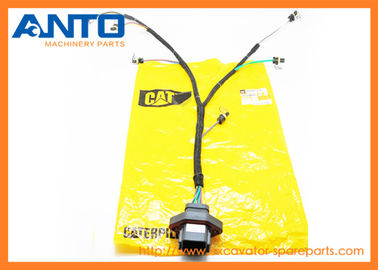 C-9 C9 419-0841 haz de cables de 4190841 motores para 340D2 el excavador Electric Parts