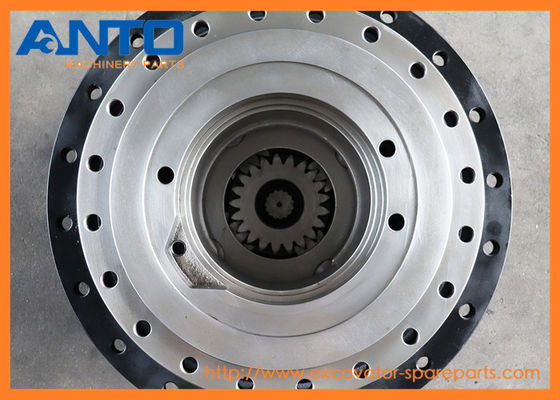 504-1674 5041674 513-0983 Piezas de repuesto de excavadoras de accionamiento final para E349D2 349F 352F