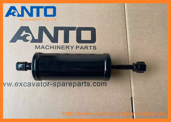 2573227 257-3227 Instalaciones de secadores para excavadoras Partes de acondicionadores de aire 325D FM LL 330D FM