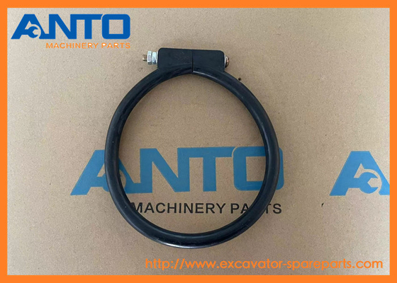 423-70-11210 4237011210 Anillo O para cargadores de ruedas KOMATSU 542 WA320 WA320PZ WA350 WA380