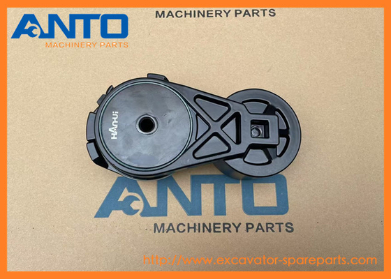 190-0649 1900649 Repuestos de excavadoras de cinturón de tensión aptos para C7 C9 385B