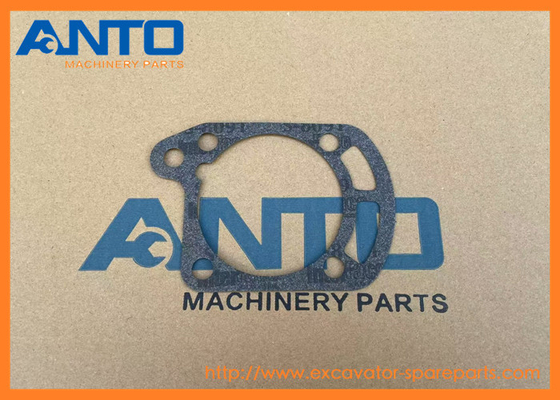 141-10-34151 141-10-34150 Gasket KOMATSU Piezas de repuesto de excavadoras para D50A-17