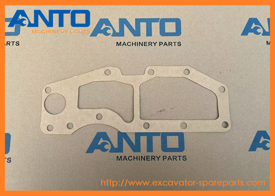141-10-34121 141-10-34120 Gasket KOMATSU Piezas de repuesto de excavadoras para D50P-17