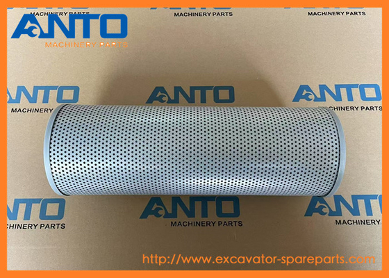 VOE14688861 14688861 Partes hidráulicas de excavadoras de filtro para EC120D EC140C EC160E