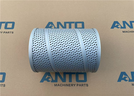 207-60-71183 2076071183 Elementos KOMATSU Piezas de repuesto para excavadoras para PC300LC-8M0 PC350-8M0
