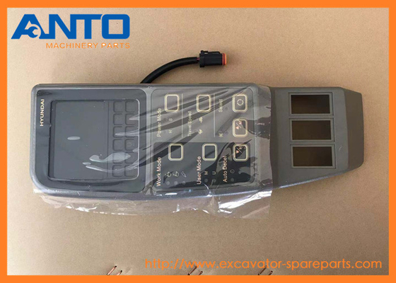 21N830013 21N8-30013 Cluster Assy para las piezas eléctricas de las excavadoras HYUNDAI R140W7 R170W7