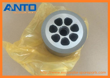 EX200 2021642 pistón del rotor 8051474 para el excavador Travel Motor Parts
