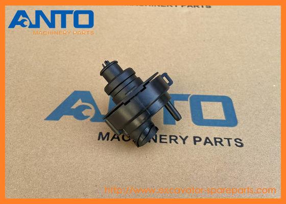VOE22996282 22996282 Sensor de interruptor de vacío de excavadora piezas de repuesto para EC250D EC330B