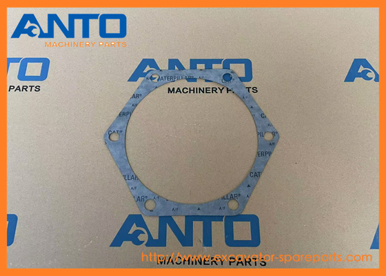 105-8901 1058901 Piezas de repuesto para cargadores de ruedas de gasket para 988K 3516E