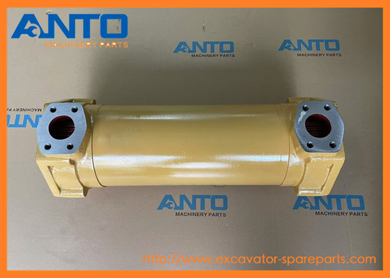 101-1741 1011741 Cooler de aceite Cargador de ruedas de núcleo Piezas de repuesto para 988K C18