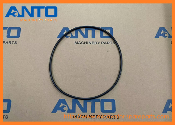 A810220 O-ring HITACHI piezas de repuesto para excavadoras para EX400-5 EX450H-5