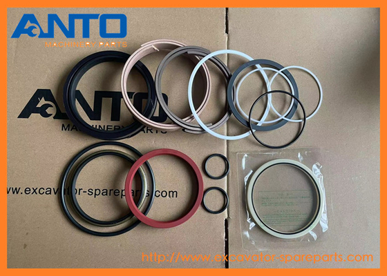 31Y1-15395 31Y115395 Kit de sellado de excavadoras piezas de repuesto para HYUNDAI R290LC7 R290LC7A R300LC7