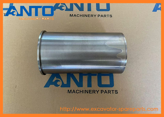 6207-21-2110 6207-21-2111 cilindro de recubrimiento KOMATSU Excavadora partes del motor para 3D95S-W-1B