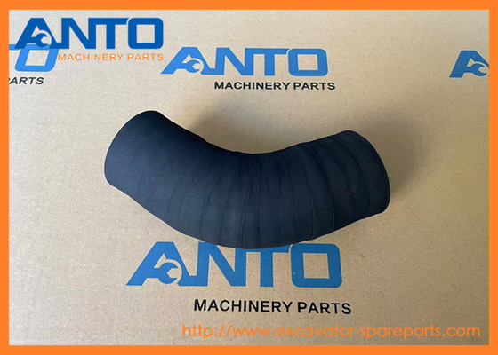 421-03-42250 4210342250 manguera KOMATSU Repuestos para cargador de ruedas para WA470-6 WA480-6