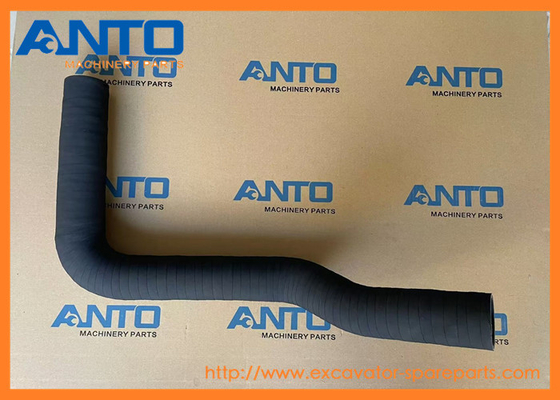 421-03-41191 4210341191 manguera KOMATSU Repuestos para cargadores de ruedas para WA450 WA470