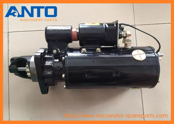 3487651 348-7651 Partidas del motor de excavadora de arranque para 345C 345C L 345C MH 345D