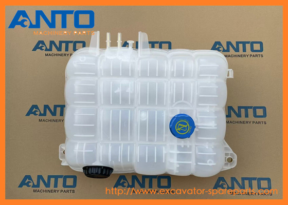 VOE22821822 22821822 Partes de repuesto de excavadoras de expansión para EC750E EC950E