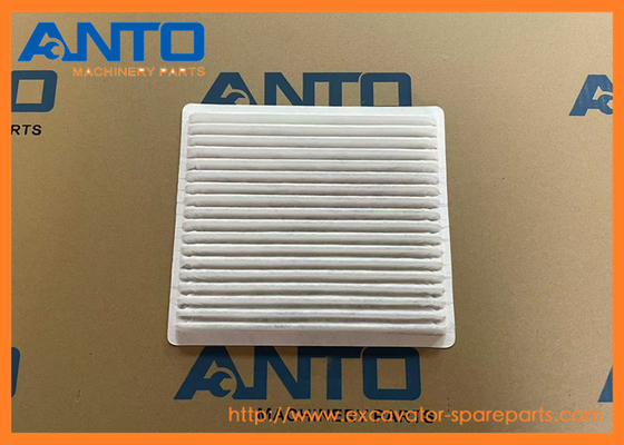 208-979-7620 2089797620 Filtro de aire KOMATSU Partes de cabina de excavadora para PC240-8K PC290-8K