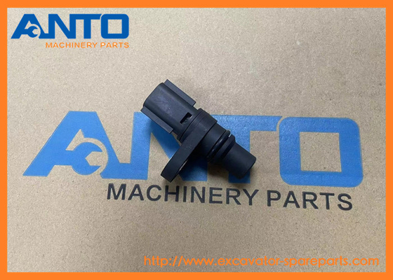 3843887 384-3887 Sensor de velocidad excavadora piezas eléctricas para 966M 966M XE 972M 972M XE
