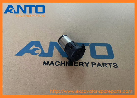 21M8-01420 21M801420 Socket ASSY HYUNDAI Partes de repuesto de excavadoras para el modelo 180D-9