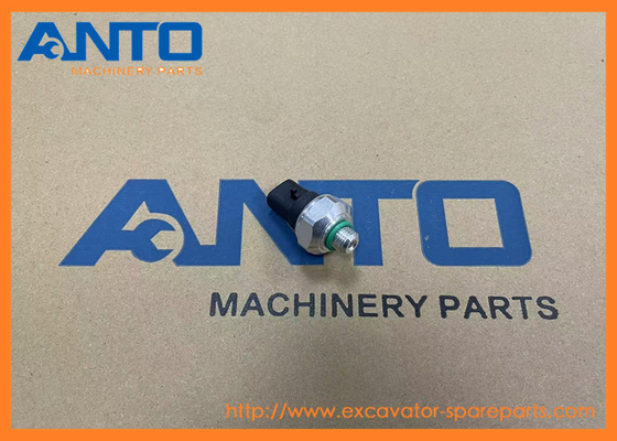 A8220-010-00-2 Interruptor de presión HYUNDAI piezas de repuesto para excavadoras adaptadas para R145CR-9A R160LC-9