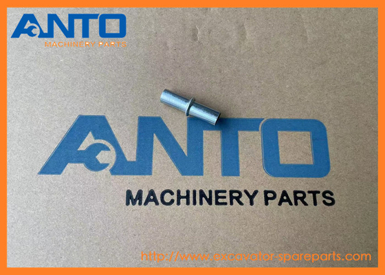 3905802 Partes de repuesto para excavadoras de extremo de tubo para HYUNDAI R130LC3 R160LC3 R180LC3 R210LC3