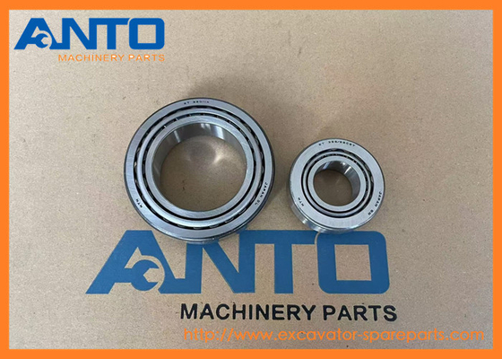 708-8H-32150 708-8H-32170 rodamiento KOMATSU piezas de repuesto para excavadoras para PC300-8 PC350-8