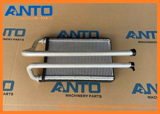 520-8326 5208326 Piernas de aire acondicionado para excavadoras de núcleo de calefacción adecuadas para C4.4 C7.1 E323