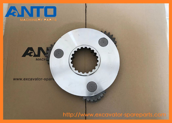 2966232 296-6232 Excavadora portadora engranaje giratorio para 328D LCR 336D 336D L 336D LN
