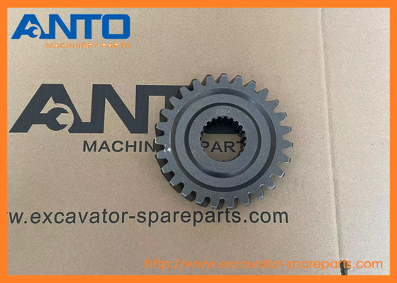 3070062 Accesorios para excavadoras de engranajes y engranajes giratorios para HITACHI EX100-5