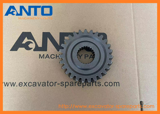 3070063 Accesorios para excavadoras de engranajes y engranajes giratorios para HITACHI EX100-5