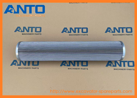 361-7479 3617479 Filtro de aceite Excavadora con ruedas Partes hidráulicas para C4.4 M315 D2 M317 D2