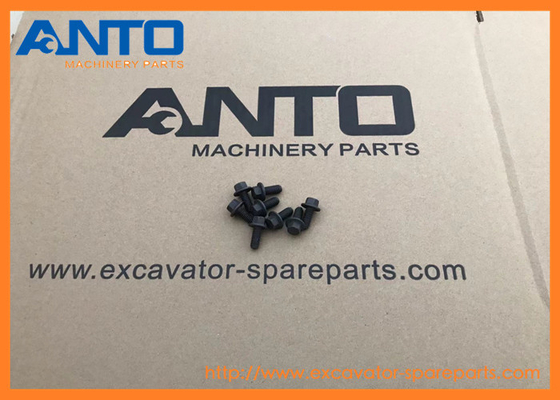 3991306 Partes de repuesto de excavadoras de tornillo para HYUNDAI R140LC-7 R305LC7 R320LC7A