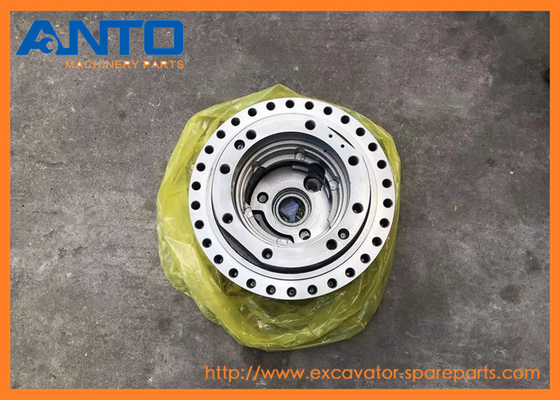 39Q641110 39Q6-41110 Casca de excavadora motor de viaje de ajuste para HYUNDAI R210LC7A