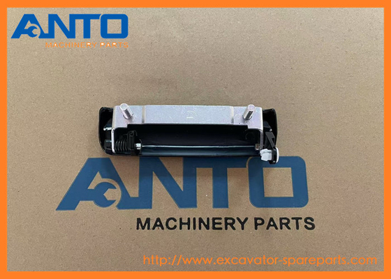 YD00005387 Repuestos para excavadoras HITACHI con mango para ZX30U-5A ZX35U-5A