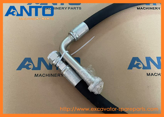 4614165 manguera HITACHI piezas de repuesto de excavadoras para ZX200-3 ZX240-3