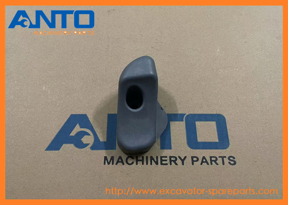 4455975 Mango HITACHI piezas de repuesto de excavadora para ZX110 ZX120