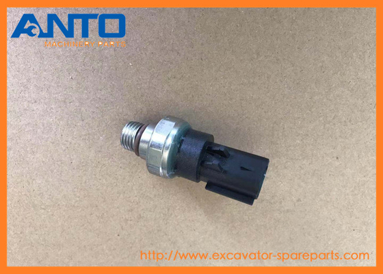 4076930 Excavadora con interruptor de presión Partes eléctricas de montaje para HYUNDAI R210LC7A R210NLC7A